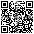 QR Code for Cmcnet in Eugene, OR 97408