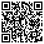 QR Code for Coic in Redmond, OR 97756