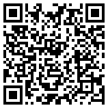 QR Code for Columbia Basin Guide Service in Pendleton, OR 97801