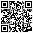 QR Code for Compass Online in Portland, OR 97205