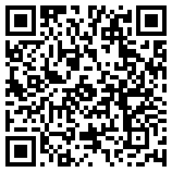 QR Code for Concrete Specialists in Milton Freewater, OR 97862