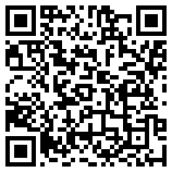 QR Code for Core Solutions in Albany, OR 97322