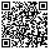 QR Code for Corvallis Outlet Store in Corvallis, OR 97330