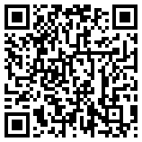 QR Code for Cruise-In Cafe in Oakridge, OR 97463