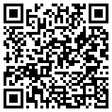QR Code for Cubanisimo Vineyards in Salem, OR 97304