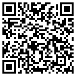 QR Code for Custom Concepts in Junction City, OR 97448