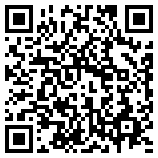 QR Code for DRC's Property Management in LA Grande, OR 97850