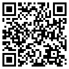 QR Code for Dairy Luise in Gold Beach, OR 97444