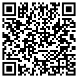 QR Code for Dent Instruments in Bend, OR 97702
