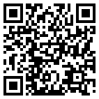 QR Code for Ding Cheong in Gresham, OR 97080