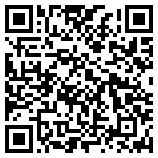QR Code for Directv in Bend, OR 97701