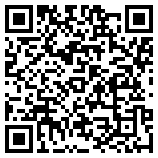 QR Code for DL Remodeling in Salem, OR 97306