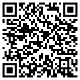 QR Code for Harold R Harmon MD in Salem, OR 97302