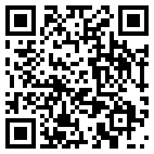 QR Code for Duco-Lam in Drain, OR 97435