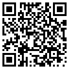 QR Code for Ecentech Corp in Oregon City, OR 97045