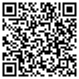 QR Code for Ecowater Systems in Bend, OR 97707