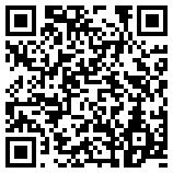 QR Code for Edward Jones - Florence in Florence, OR 97439