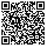 QR Code for Eisman Ellen M PhD in Bend, OR 97701