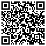 QR Code for Elementary-High Schools in Cornelius, OR 97113