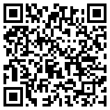 QR Code for Locks & Locksmiths in Portland, OR 97217