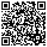 QR Code for Engineer Dan Kovtynovich in Lake Oswego, OR 97034