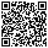 QR Code for Etc-Every Thread Counts in Hood River, OR 97031