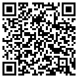 QR Code for Eugene Compassionate Caregivers in Eugene, OR 97401