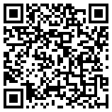 QR Code for Express Blower in Eugene, OR 97402