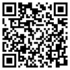 QR Code for Fiona Bean in Grants Pass, OR 97526