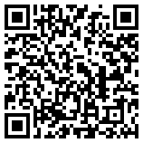 QR Code for Fire Department in Lebanon, OR 97355