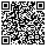 QR Code for Flextronics Photonics Technologies in Hillsboro, OR 97124