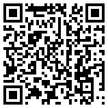 QR Code for Florist in Gresham, OR 97030