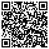 QR Code for Friesen Foundation in Portland, OR 97205