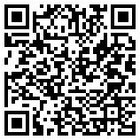 QR Code for Fulfill Your Package in Gresham, OR 97030