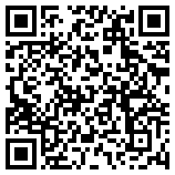 QR Code for Geico in Clackamas, OR 97015