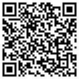QR Code for Getein Biomedical in Portland, OR 97239