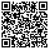 QR Code for H&R Block in Salem, OR 97301