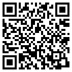 QR Code for Halo in Portland, OR 97232