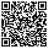 QR Code for Emory E Hamilton Dmd in Grants Pass, OR 97526
