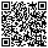 QR Code for Hannah Sign Systems in Portland, OR 97206