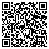 QR Code for Heritage Hardwood Floors in Eugene, OR 97402
