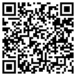 QR Code for Heritage School in Salem, OR 97310