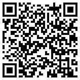 QR Code for Hillcrest Logistics in Medford, OR 97504