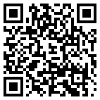 QR Code for Ross Hoevet DMD in Clackamas, OR 97015