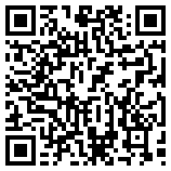 QR Code for Holiday Ranch in Terrebonne, OR 97760