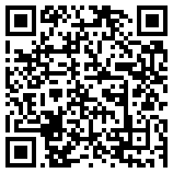 QR Code for Howard Head Start in Eugene, OR 97404