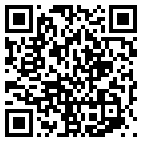 QR Code for Hr Support in Portland, OR 97229