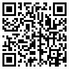 QR Code for Hub Group in Portland, OR 97211