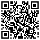 QR Code for Hunt Beth in EUGENE, OR 97401