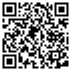 QR Code for Imtech Inc in Corvallis, OR 97333